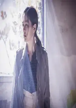 Секрета нет (2016) в хорошем качестве через торрент Секрета нет (2016) фильм в хорошем качестве через торрент