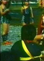 Особое задание (1983) через торрент бесплатно Особое задание (1983) фильм через торрент бесплатно