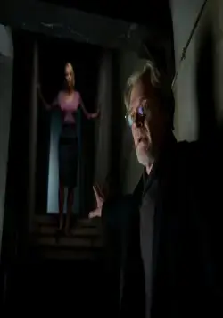 Прозрение (2010) в хорошем качестве через торрент Прозрение (2010) фильм в хорошем качестве через торрент