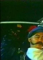 Особое задание (1983) через торрент скачать Особое задание (1983) фильм через торрент скачать