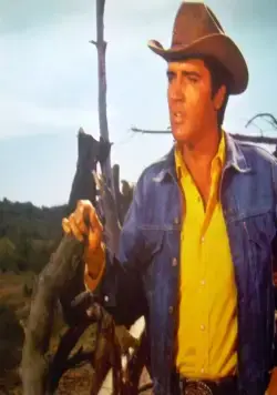 Держись подальше, Джо (1968) через торрент скачать Держись подальше, Джо (1968) фильм через торрент скачать