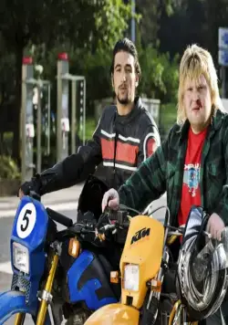 Деревенские крокодилы (2009) через торрент бесплатно Деревенские крокодилы (2009) фильм через торрент бесплатно