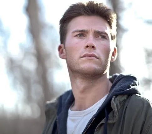 Вход в никуда (2010) через торрент скачать Вход в никуда (2010) фильм через торрент скачать