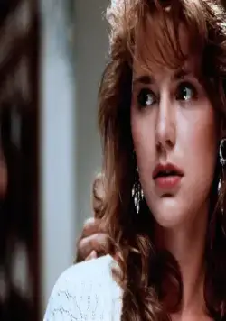 Дом 3: Шоу ужасов (1989) в хорошем качестве через торрент Дом 3: Шоу ужасов (1989) фильм в хорошем качестве через торрент