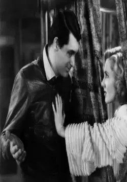 Только у ангелов есть крылья (1939) в хорошем качестве через торрент Только у ангелов есть крылья (1939) фильм в хорошем качестве через торрент