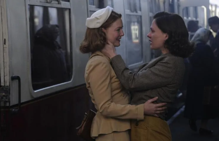 Расскажи это пчёлам (2018) в хорошем качестве через торрент Расскажи это пчёлам (2018) фильм в хорошем качестве через торрент