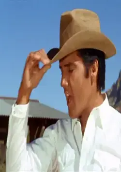 Держись подальше, Джо (1968) через торрент бесплатно Держись подальше, Джо (1968) фильм через торрент бесплатно