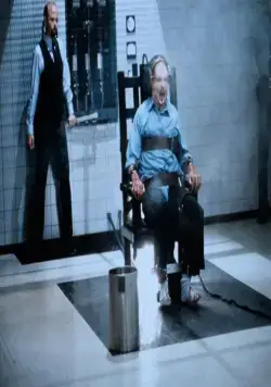 Дом 3: Шоу ужасов (1989) через торрент скачать Дом 3: Шоу ужасов (1989) фильм через торрент скачать