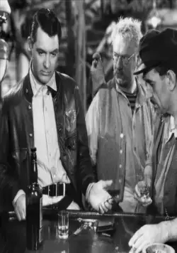 Только у ангелов есть крылья (1939) через торрент скачать Только у ангелов есть крылья (1939) фильм через торрент скачать