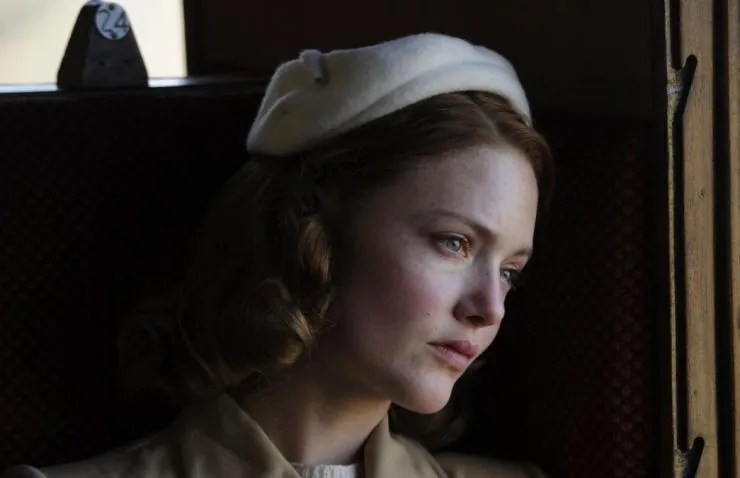 Расскажи это пчёлам (2018) через торрент скачать Расскажи это пчёлам (2018) фильм через торрент скачать