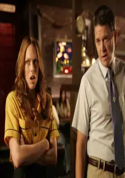 Большая жратва 2 (2009) через торрент скачать Большая жратва 2 (2009) фильм через торрент скачать