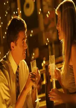 Большая жратва 2 (2009) в хорошем качестве через торрент Большая жратва 2 (2009) фильм в хорошем качестве через торрент