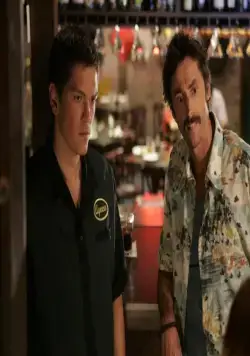 Большая жратва 2 (2009) через торрент бесплатно Большая жратва 2 (2009) фильм через торрент бесплатно