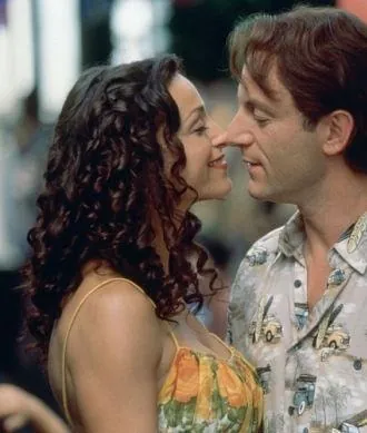 Апассионата (2002) через торрент скачать Апассионата (2002) фильм через торрент скачать