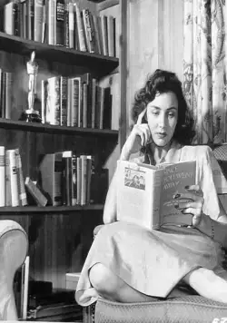 С тех пор как вы ушли (1944) через торрент бесплатно С тех пор как вы ушли (1944) фильм через торрент бесплатно