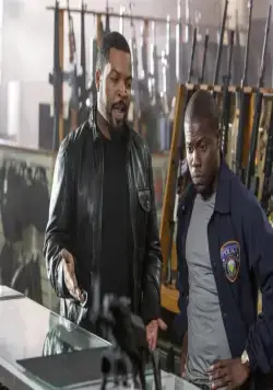 Совместная поездка (2014) через торрент бесплатно Совместная поездка (2014) фильм через торрент бесплатно