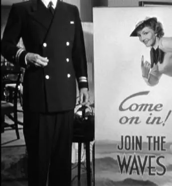 С тех пор как вы ушли (1944) через торрент скачать С тех пор как вы ушли (1944) фильм через торрент скачать