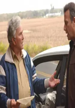 Всё о моей родне (2004) через торрент бесплатно Всё о моей родне (2004) фильм через торрент бесплатно