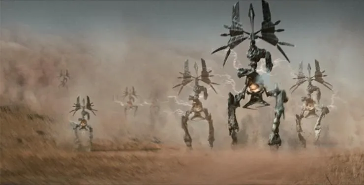 Восстание (2017) через торрент бесплатно Восстание (2017) фильм через торрент бесплатно