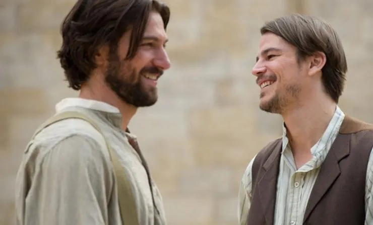 Горы и камни (2016) в хорошем качестве через торрент Горы и камни (2016) фильм в хорошем качестве через торрент