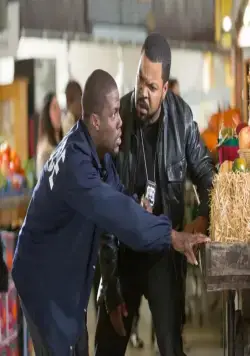 Совместная поездка (2014) в хорошем качестве через торрент Совместная поездка (2014) фильм в хорошем качестве через торрент