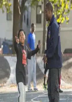 Совместная поездка (2014) через торрент скачать Совместная поездка (2014) фильм через торрент скачать