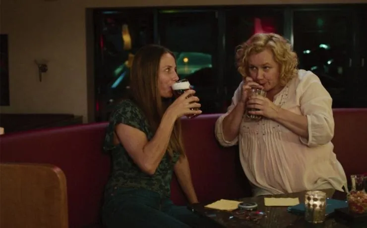 Розмари (2016) через торрент бесплатно Розмари (2016) фильм через торрент бесплатно