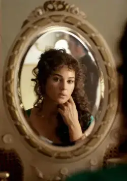 Я и Наполеон (2006) в хорошем качестве через торрент Я и Наполеон (2006) фильм в хорошем качестве через торрент