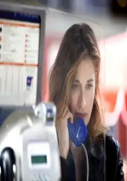 Время приключений (2013) через торрент скачать Время приключений (2013) фильм через торрент скачать