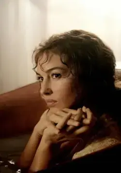 Я и Наполеон (2006) через торрент бесплатно Я и Наполеон (2006) фильм через торрент бесплатно