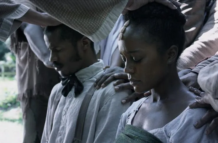 Рождение нации (2016) через торрент скачать Рождение нации (2016) фильм через торрент скачать