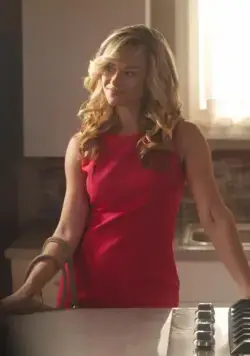 Тайник (2012) в хорошем качестве через торрент Тайник (2012) фильм в хорошем качестве через торрент