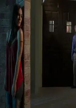 Тайник (2012) через торрент бесплатно Тайник (2012) фильм через торрент бесплатно