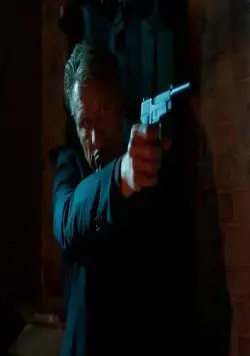 Тайник (2012) через торрент скачать Тайник (2012) фильм через торрент скачать