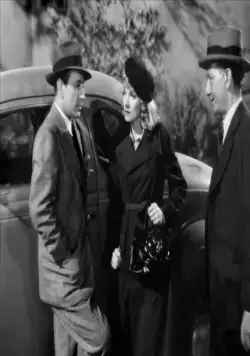 Мужская сила (1941) через торрент бесплатно Мужская сила (1941) фильм через торрент бесплатно