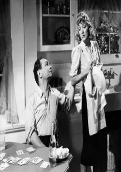 Мужская сила (1941) через торрент скачать Мужская сила (1941) фильм через торрент скачать