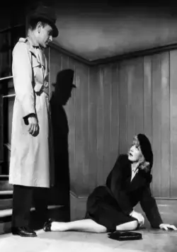 Мужская сила (1941) в хорошем качестве через торрент Мужская сила (1941) фильм в хорошем качестве через торрент