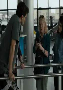 Сильнее (2017) через торрент бесплатно Сильнее (2017) фильм через торрент бесплатно