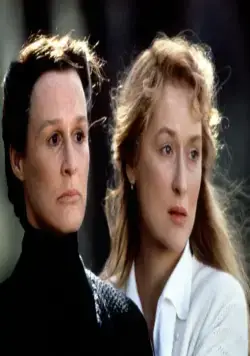 Дом духов (1993) через торрент бесплатно Дом духов (1993) фильм через торрент бесплатно