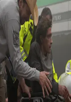 Сильнее (2017) в хорошем качестве через торрент Сильнее (2017) фильм в хорошем качестве через торрент