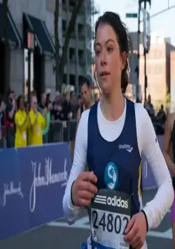 Сильнее (2017) через торрент скачать Сильнее (2017) фильм через торрент скачать