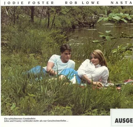 Отель Нью-Хэмпшир (1984) через торрент бесплатно Отель Нью-Хэмпшир (1984) фильм через торрент бесплатно