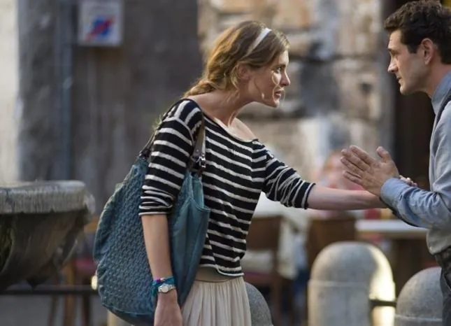 Во всем виноват Фрейд (2014) в хорошем качестве через торрент Во всем виноват Фрейд (2014) фильм в хорошем качестве через торрент