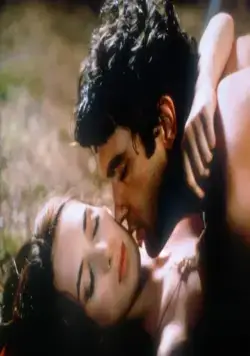 Дом духов (1993) через торрент скачать Дом духов (1993) фильм через торрент скачать