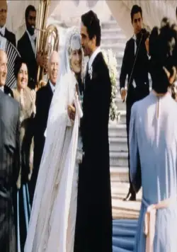 Дом духов (1993) в хорошем качестве через торрент Дом духов (1993) фильм в хорошем качестве через торрент