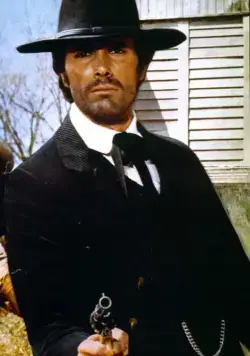 Стальной кулак Джанго (1970) через торрент бесплатно Стальной кулак Джанго (1970) фильм через торрент бесплатно