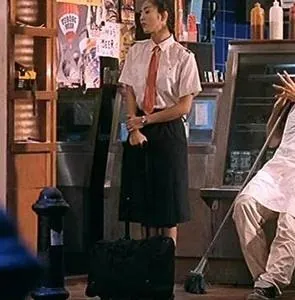 Падшие ангелы (1995) через торрент бесплатно Падшие ангелы (1995) фильм через торрент бесплатно