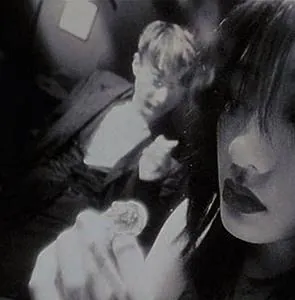 Падшие ангелы (1995) через торрент скачать Падшие ангелы (1995) фильм через торрент скачать