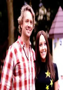 Сидни Уайт (2007) в хорошем качестве через торрент Сидни Уайт (2007) фильм в хорошем качестве через торрент