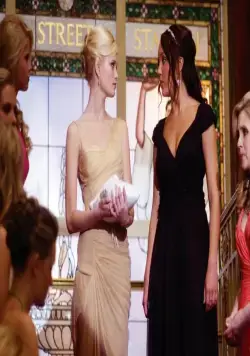 Сидни Уайт (2007) через торрент бесплатно Сидни Уайт (2007) фильм через торрент бесплатно